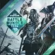 For Honor Y5S4 Battle Bundle