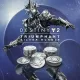 Destiny 2: Triumphant Silver Bundle