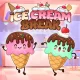 Ice Cream Break