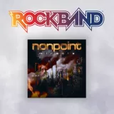 Miracle - Nonpoint