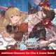 Gbvs Additional Character Set (Vira and Avatar Belial)