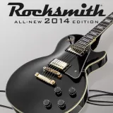 Rocksmith 2014 - Rush Song Pack