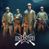 "Battle of Berlin" Assaulters Bundle