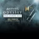 Assassin
