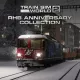 Train Sim World 2: RhB Anniversary Collection
