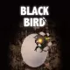 Black Bird