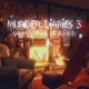 Murder Diaries 3 - Santa