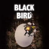 Black Bird