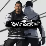 Call of Duty League - Run It Back Pack