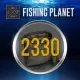 Money Pack 2330 BaitCoins