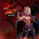 DNF Duel