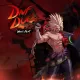 DNF Duel