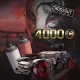 Crossout - Triad: The Rascal (Deluxe edition)