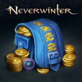 5300 Neverwinter Zen and Artifact Choice Pack