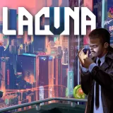 Lacuna