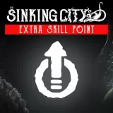Extra Skill Point