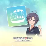 Makoto