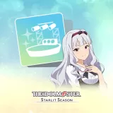 Takane