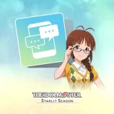 Ritsuko
