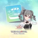 Ranko