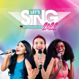 Let's Sing 2022 mit deutschen Hits