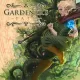 Gardener