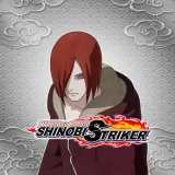 忍術特別修練　第25弾