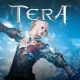 Tera: Master Pack