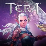 Tera: Advanced Pack