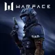 Warface — "S.T.A.B." Pack