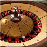 Casino Pass (PS4)