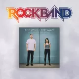 Grand Canyon - The Wind and The Wave