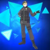Fate/Extella Link — Perfectly Flawless Special Ops