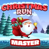 Christmas Run - Avatar Full Game Bundle