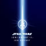 Star Wars Jedi Knight II: Jedi Outcast