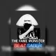 Beat Saber: Lady Gaga - 