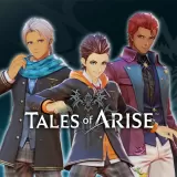 (School Life) Triple Pack (Male)