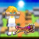 追加スキン：パピルス（グーニャ学園Ver.）