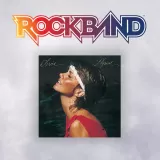 Physical - Olivia Newton-John
