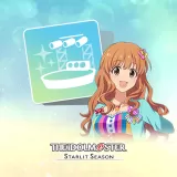 Kirari
