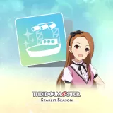 Iori