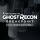 Tom Clancy’s Ghost Recon Breakpoint - Ultimate Edition