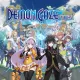 Demon Gaze Extra