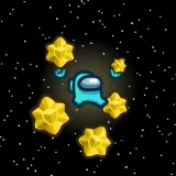 30 スター