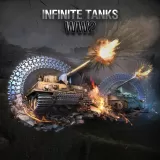 Infinite Tanks Wwii