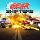 Gearshifters