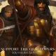 Support the Developers and Southern Banner