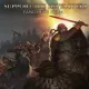 Support the Developers and Fangshire Helm