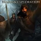 Beasts and Exploration