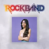 brutal - Olivia Rodrigo